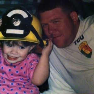 Meet your Posher, Jaymes